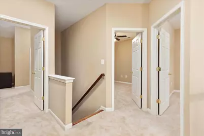 660 Beehive Way, Winchester, VA 22601 - Photo 31