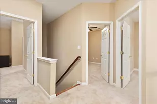 660 Beehive Way, Winchester, VA 22601 - Photo 31