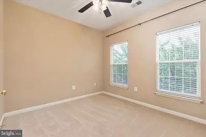 660 Beehive Way, Winchester, VA 22601 - Photo 23
