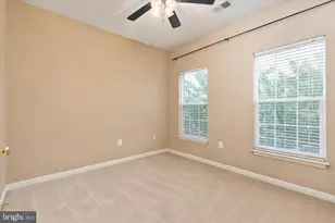 660 Beehive Way, Winchester, VA 22601 - Photo 23
