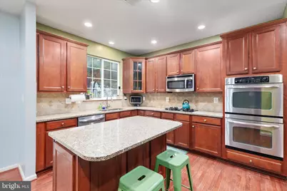 660 Beehive Way, Winchester, VA 22601 - Photo 9