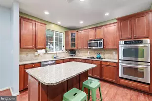 660 Beehive Way, Winchester, VA 22601 - Photo 9