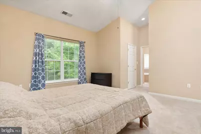660 Beehive Way, Winchester, VA 22601 - Photo 27