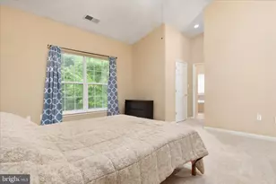660 Beehive Way, Winchester, VA 22601 - Photo 27