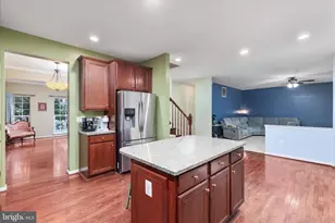 660 Beehive Way, Winchester, VA 22601 - Photo 11