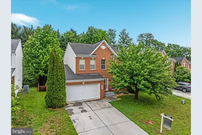 660 Beehive Way, Winchester, VA 22601 - Photo 43