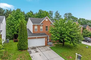 660 Beehive Way, Winchester, VA 22601 - Photo 43