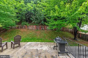 660 Beehive Way, Winchester, VA 22601 - Photo 39