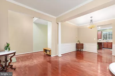 660 Beehive Way, Winchester, VA 22601 - Photo 13