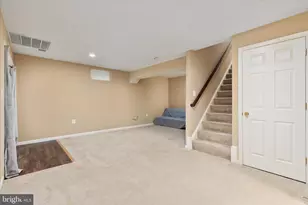 660 Beehive Way, Winchester, VA 22601 - Photo 35