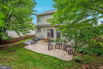 660 Beehive Way, Winchester, VA 22601 - Photo 41