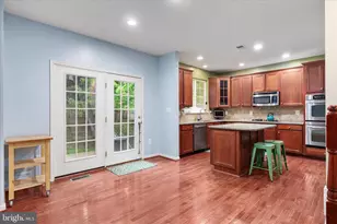 660 Beehive Way, Winchester, VA 22601 - Photo 7