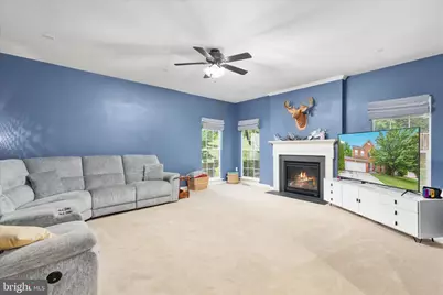 660 Beehive Way, Winchester, VA 22601 - Photo 3