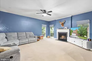 660 Beehive Way, Winchester, VA 22601 - Photo 3