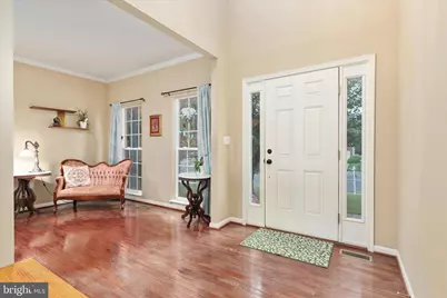 660 Beehive Way, Winchester, VA 22601 - Photo 19