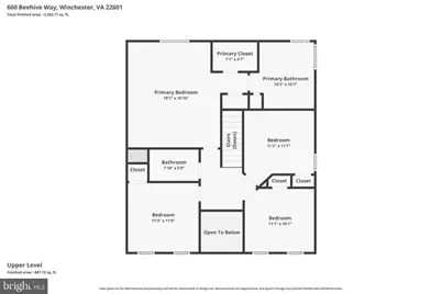 660 Beehive Way, Winchester, VA 22601 - Photo 51