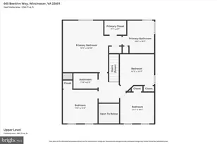660 Beehive Way, Winchester, VA 22601 - Photo 51