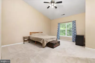 660 Beehive Way, Winchester, VA 22601 - Photo 25