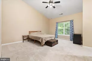 660 Beehive Way, Winchester, VA 22601 - Photo 25