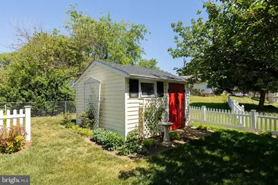 1115 Opequon Avenue, Winchester, VA 22601 - Photo 7