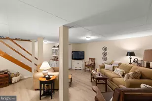 1115 Opequon Ave, Winchester, VA 22601 - Photo 25