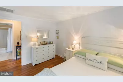 1115 Opequon Avenue, Winchester, VA 22601 - Photo 15