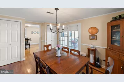 1115 Opequon Avenue, Winchester, VA 22601 - Photo 5