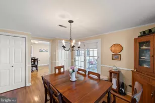 1115 Opequon Ave, Winchester, VA 22601 - Photo 5