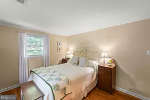 1115 Opequon Ave, Winchester, VA 22601 - Photo 17