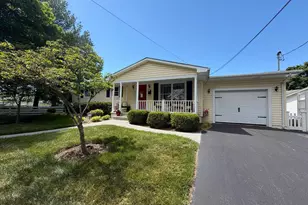 1115 Opequon Ave, Winchester, VA 22601 - Photo 1