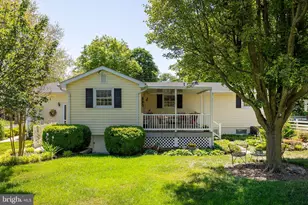 1115 Opequon Ave, Winchester, VA 22601 - Photo 37