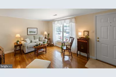1115 Opequon Avenue, Winchester, VA 22601 - Photo 9