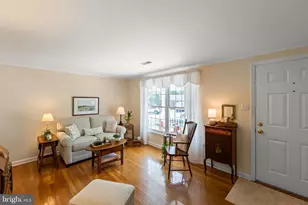 1115 Opequon Ave, Winchester, VA 22601 - Photo 9