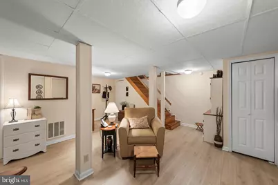 1115 Opequon Avenue, Winchester, VA 22601 - Photo 27