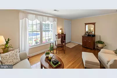 1115 Opequon Avenue, Winchester, VA 22601 - Photo 3
