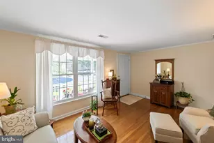 1115 Opequon Ave, Winchester, VA 22601 - Photo 3