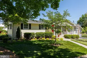 1115 Opequon Ave, Winchester, VA 22601 - Photo 43