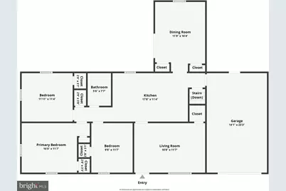 1115 Opequon Avenue, Winchester, VA 22601 - Photo 45