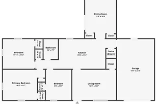 1115 Opequon Ave, Winchester, VA 22601 - Photo 45