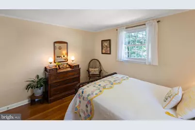 1115 Opequon Avenue, Winchester, VA 22601 - Photo 11