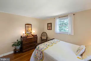 1115 Opequon Ave, Winchester, VA 22601 - Photo 11