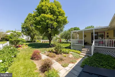 1115 Opequon Avenue, Winchester, VA 22601 - Photo 43