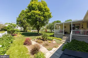 1115 Opequon Ave, Winchester, VA 22601 - Photo 43