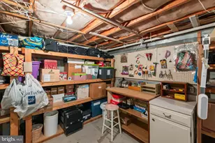 1115 Opequon Ave, Winchester, VA 22601 - Photo 31