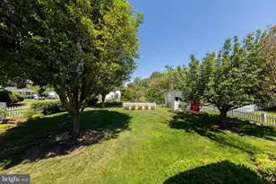 1115 Opequon Ave, Winchester, VA 22601 - Photo 41