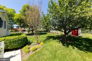 1115 Opequon Ave, Winchester, VA 22601 - Photo 35