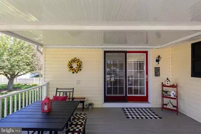 1115 Opequon Avenue, Winchester, VA 22601 - Photo 39