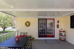 1115 Opequon Ave, Winchester, VA 22601 - Photo 39