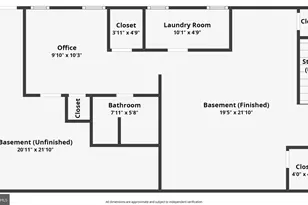 1115 Opequon Ave, Winchester, VA 22601 - Photo 45