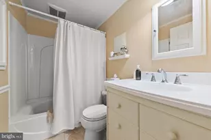 1115 Opequon Ave, Winchester, VA 22601 - Photo 19